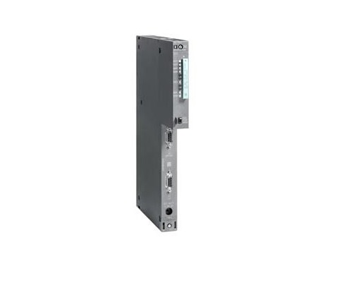 Siemens 6ES7416-3XL00-0AB0
