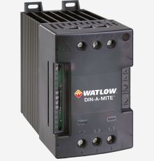 Watlow DC10-20P5-0000