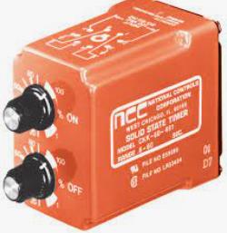 Ametek CKK-60-462