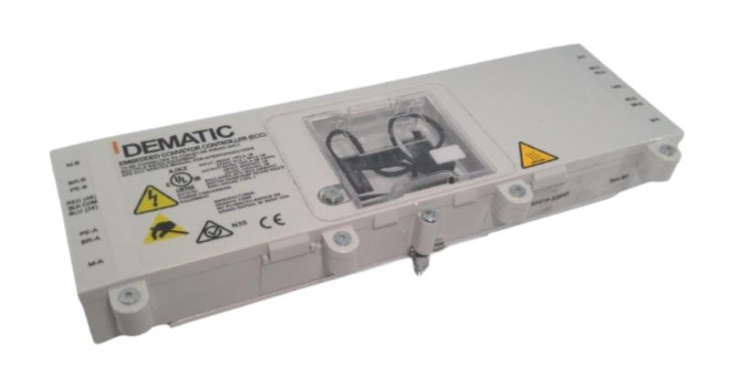 Dematic K041911BAA