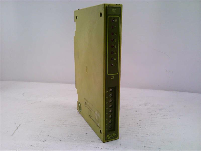 Pilz 306131