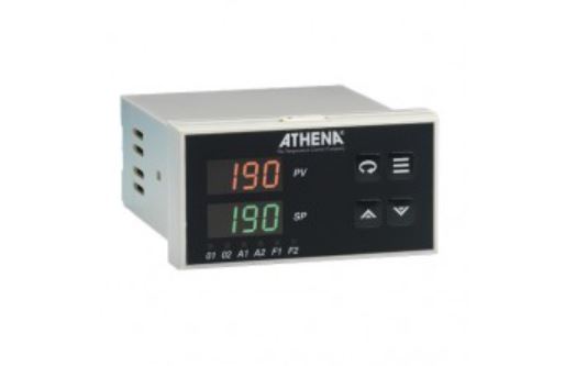 Athena 19-KF-S-0-B-B-A-00-0-00