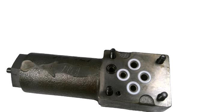 Parker S2E-17905-5T