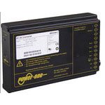 Bel Fuse AM2003-9