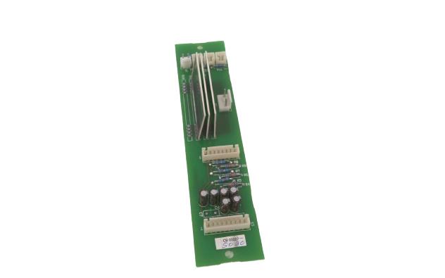 Eaton Corporation CB00007-5030