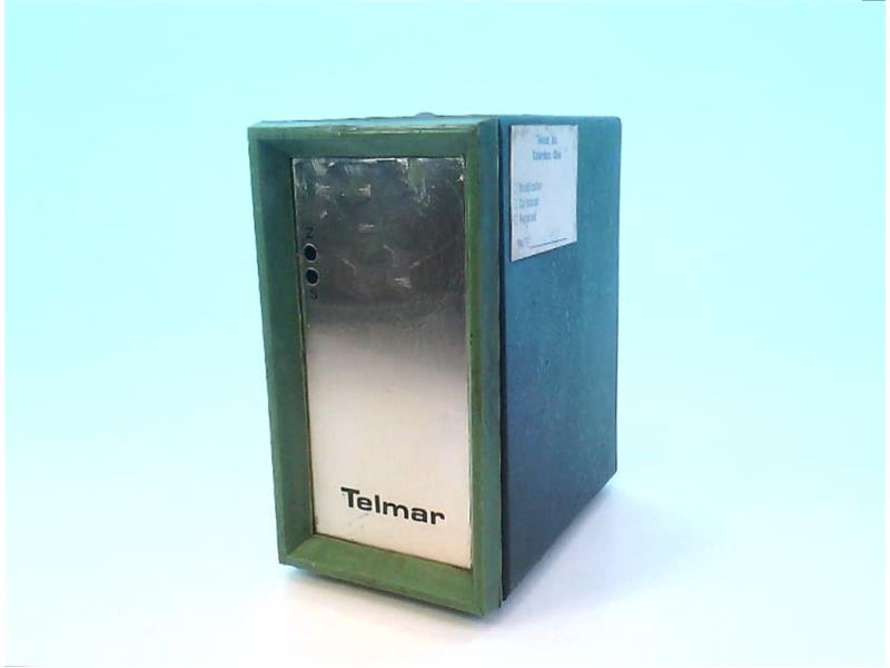 Telmar 515000