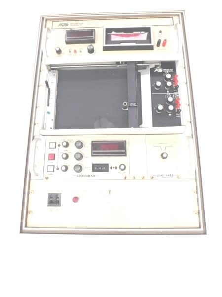 Ats 850056-3-85