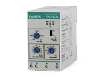 Fanox 12172