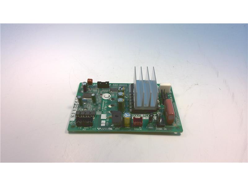 Sanyo CV6231921961