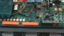 Chromalox 0135-20108
