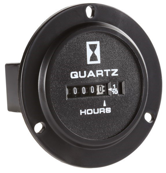 Honeywell 82453-85