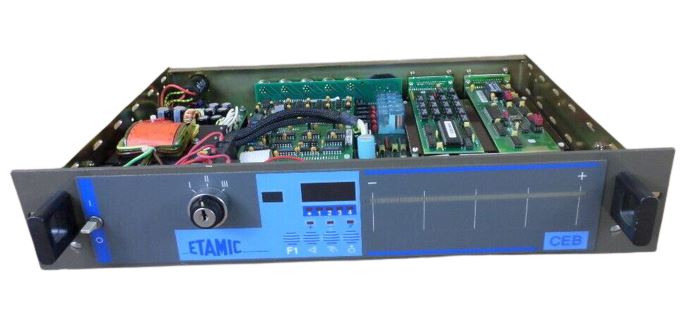 Etamic E401678