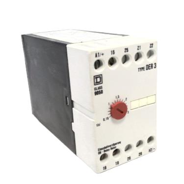 Schneider Electric 9050-DER3