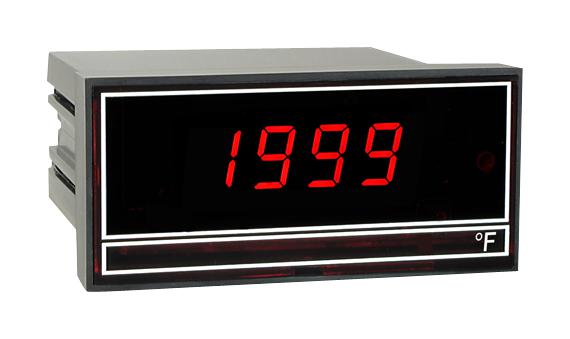 Texmate UM-35MV