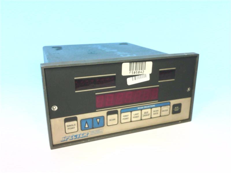 Specter 1100A