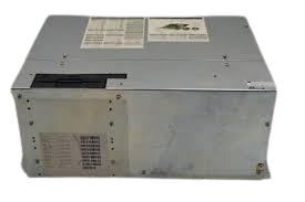 B&r 5C5601.12