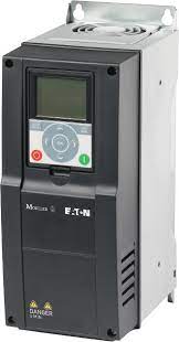 Cutler Hammer HMX32AG08822-N