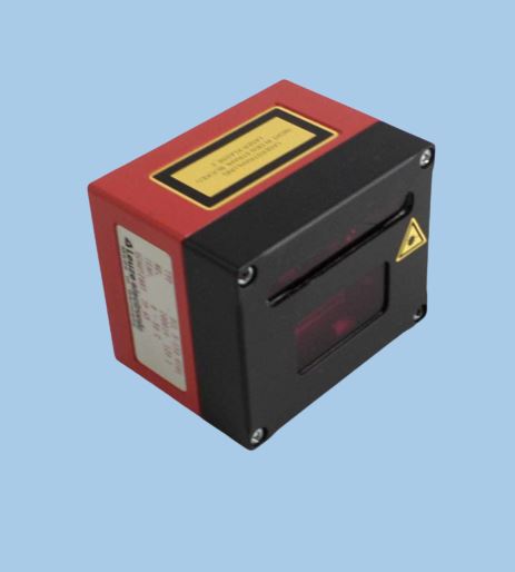 Leuze BCL5-250-100