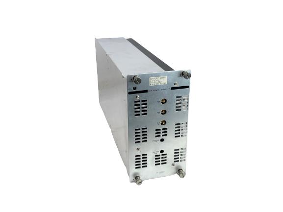 Hewlett Packard Computer E3007-61033
