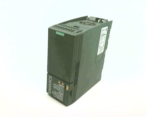 Siemens 6SL3210-1KE12-3UP2