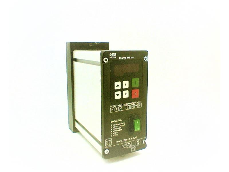 Reo Usa Inc 626848
