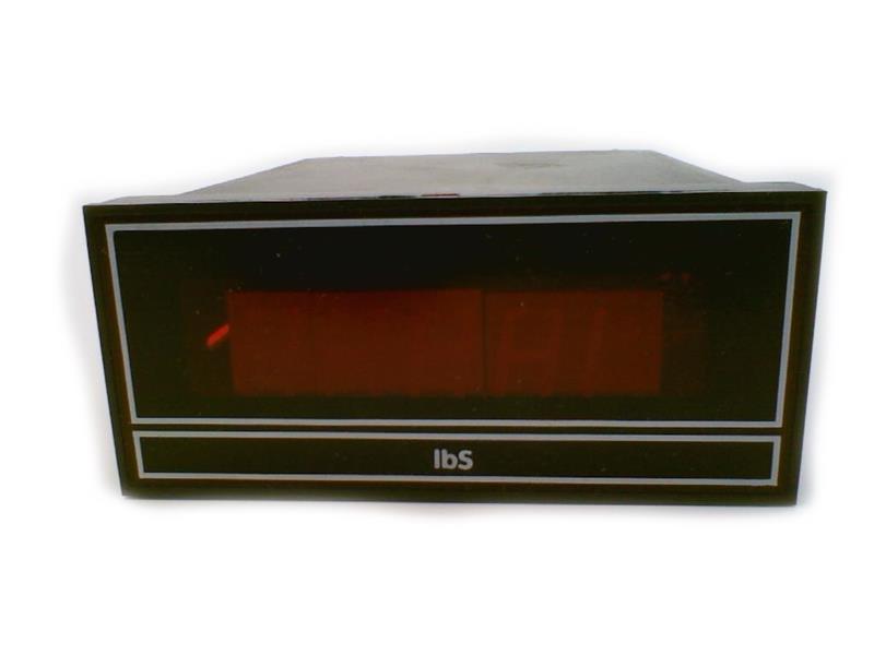 Electro Numerics EN35L-13A-09-EO