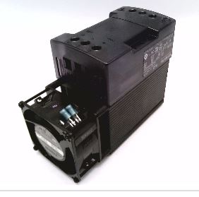 Watlow DC21-24K2-0000