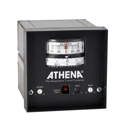 Athena 2000-B-0-0-04F-000