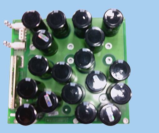Siemens A5E00188358
