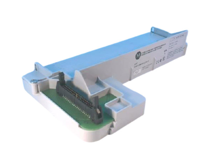 Allen Bradley 1492-CM800-LD010