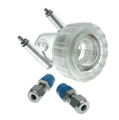 Emerson 24091-00