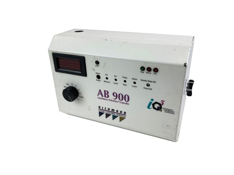 Richmond AB900/115