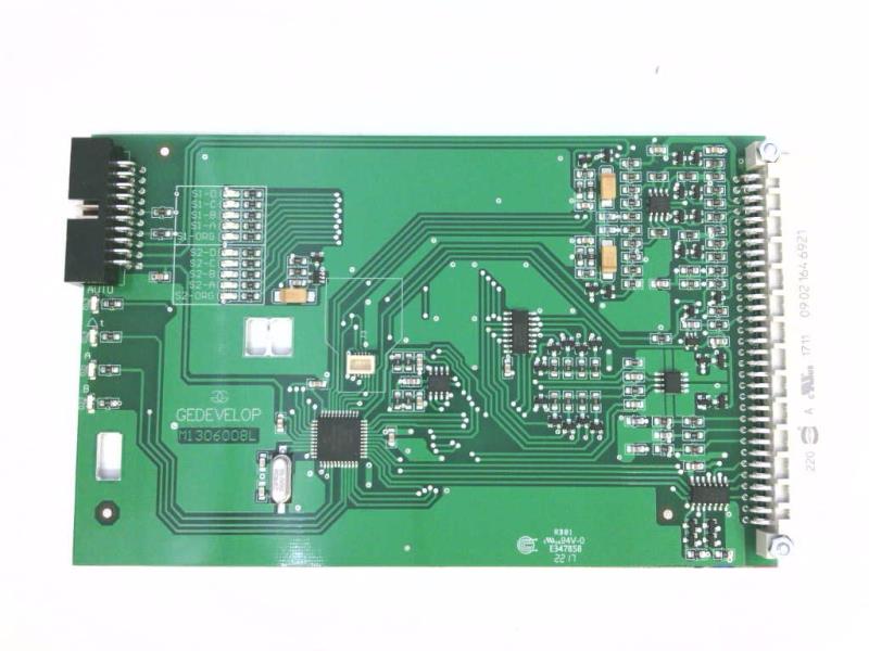 Gedevelop M1306008