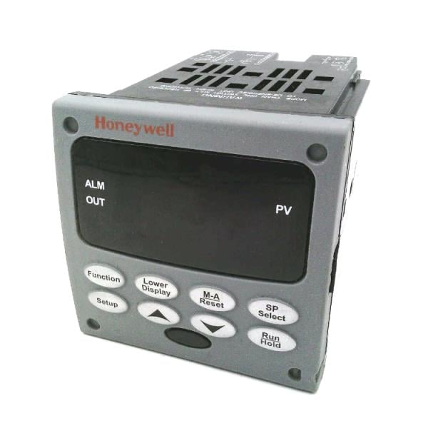 Honeywell DC2500-AA-0A0R-200-00000-E0-0