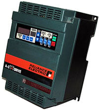 Abb 2GU21005