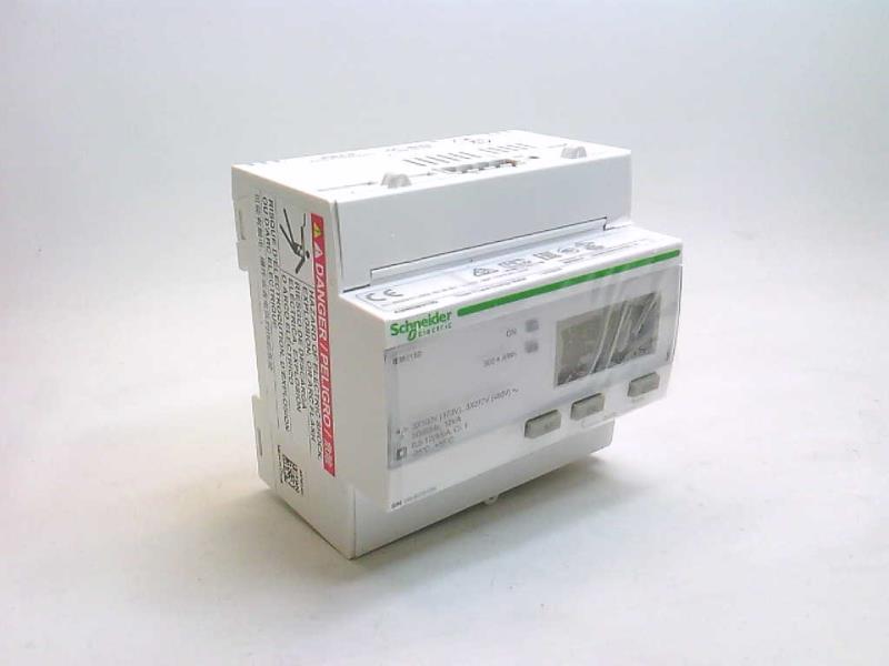 Schneider Electric A9MEM3100