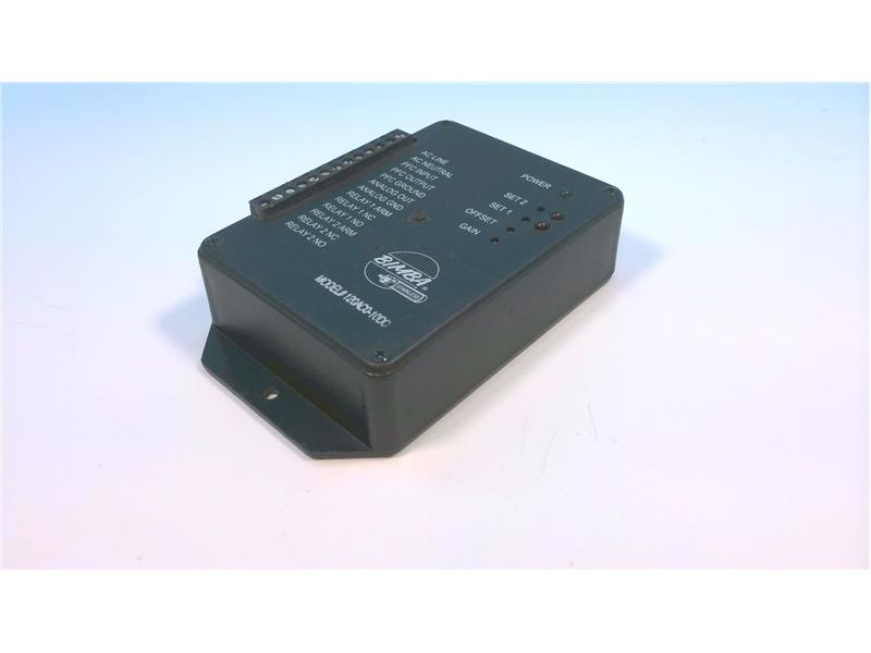 Bimba 120AC0-10DC