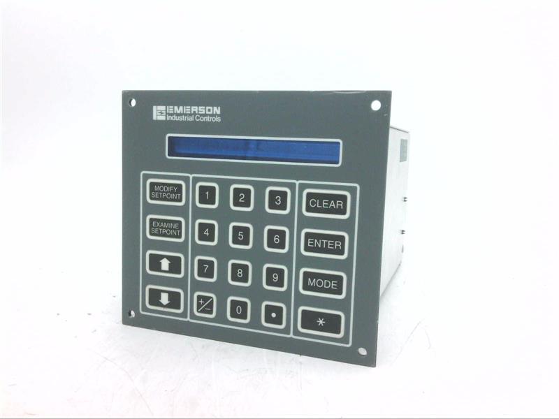 Nidec Corp 1590-8002