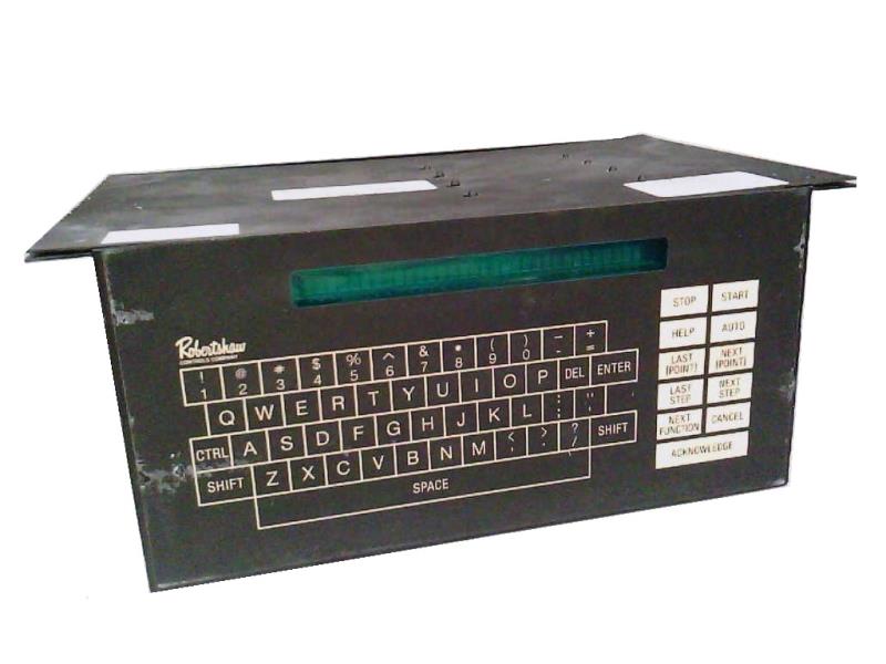 Invensys N506-010