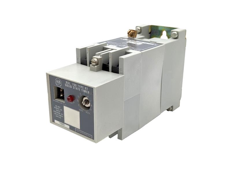 Allen Bradley 700-RT00N000A1