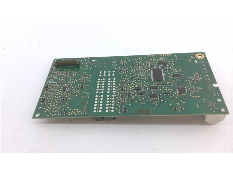 Parker AH500868U001