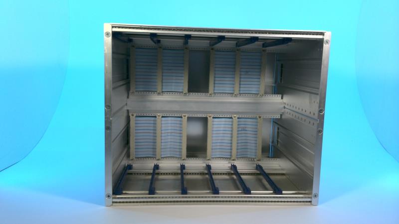 Siemens 6 02 014-59