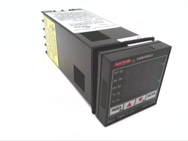 Dwyer 16130