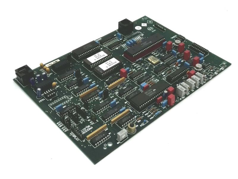 Emerson 623785