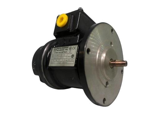 Radio Energie RE044US1CB0.1CA