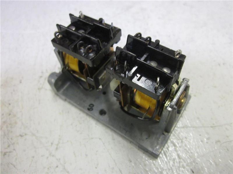 Te Connectivity KB-23AG-120