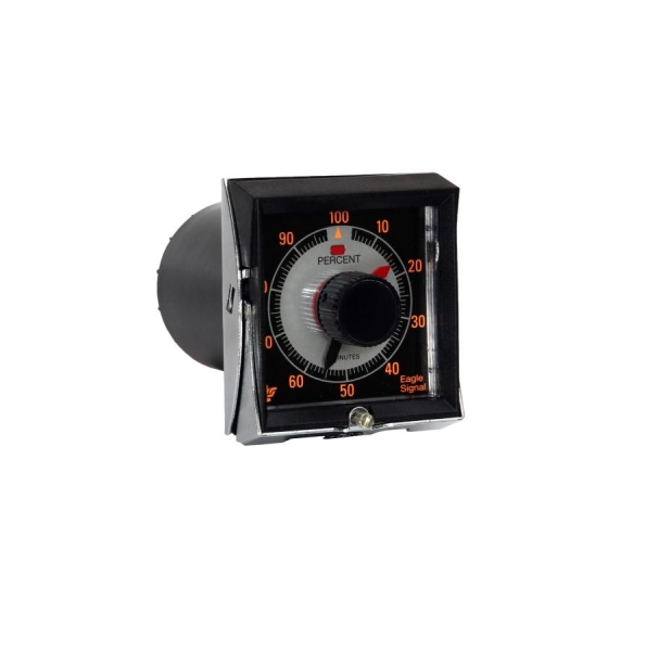 Danaher Controls HQ909A6