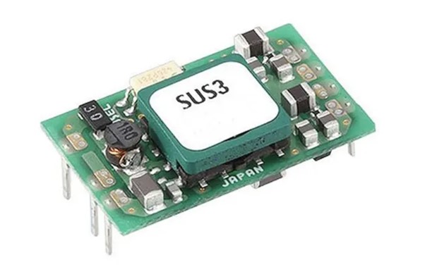 Cosel SUS34805C