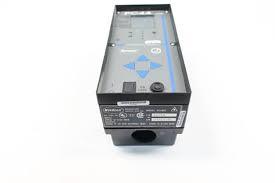 Nordson 131715L