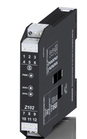 Seneca Z102